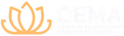 Clínica CEMA